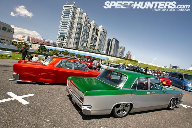 🏞️ 우사 바닷바람 공원(우사 시오카제 코엔) 이미지 9